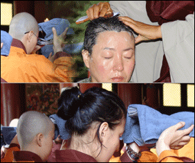 ����ũ��� ����